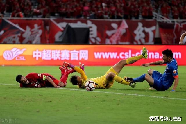 中国男篮亚运遭受重创，回国后全员需交总结报告